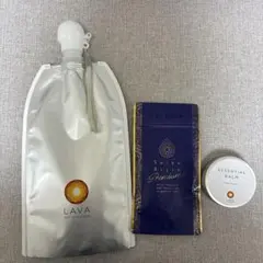 2025年最新】lava 水素水バッグの人気アイテム - メルカリ