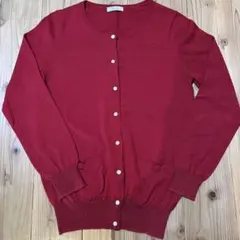 Item thumbnail for item ede480f9-489e-4b88-8b7f-643c09181f65