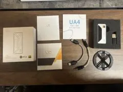 Item thumbnail for item 0182c911-93be-4801-be88-190a0814a682