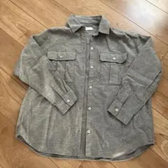 クロコダイルレディース