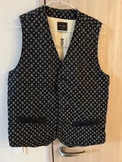 グラッドハンド ベスト