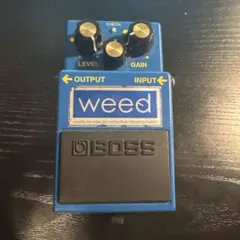 2025年最新】weed bd 2の人気アイテム - メルカリ
