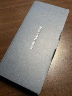 Item thumbnail for item 29ebe709-dce8-4041-934d-cd34287d25bf