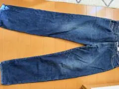 Calvin Klein Jeans デニムパンツのサムネイル