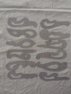 Item thumbnail for item a035aeaf-61f5-4522-8ac8-84d0e22ca5ae