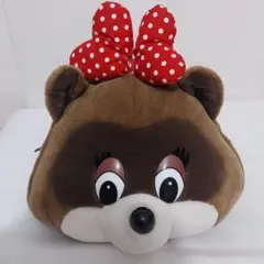 レトロファンシー！こどもグンゼ でべそ キャット ぬいぐるみ - メルカリ
