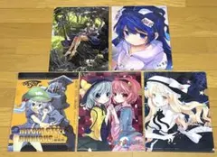 【世界に2枚 PSA10】シュート・ザ・ムーン 霧雨 魔理沙 東方 皆村春樹 2026年最新】皆村春樹の人気アイテム - メルカリ