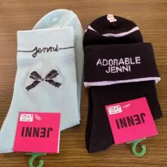 Item thumbnail for item 8c029136-1255-4c41-976c-835c4f67d24d