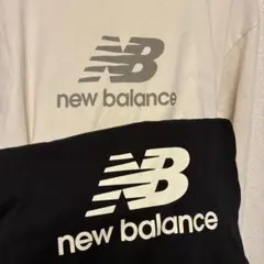 2枚セット　ニューバランス　ロンT 150㎝