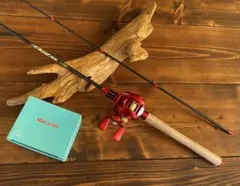 Item thumbnail for item 98211436-cea1-4785-9517-4c8ebfb6062f