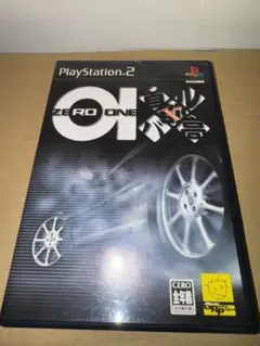 Item thumbnail for item ada9a5be-b2b3-4ea2-8d48-f62cb8f21d84