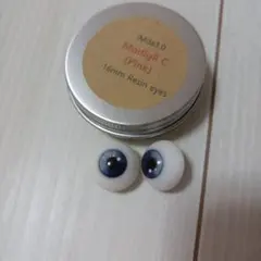 Item thumbnail for item b6b20e5b-4058-4c78-b63e-bdb0bb794646