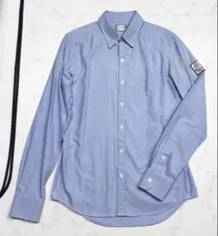 2026年最新】MONCLER GAMME BLEU メンズ シャツの人気アイテム - メルカリ
