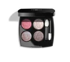 CHANELシャネル レ キャトル オンブル ユートピア