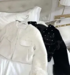 Item thumbnail for item eae21503-b25f-4003-b1dd-841f51f8ee51