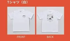 2026年最新】ジャにのちゃんねる tシャツの人気アイテム - メルカリ