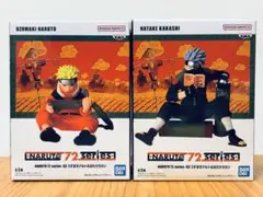 2026年最新】カカシフィギュアの人気アイテム - メルカリ