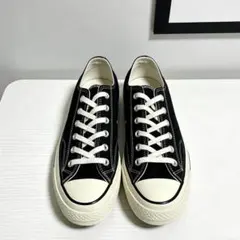 Item thumbnail for item b4dfa6f1-b15c-43d6-bae5-0d07b42c57bf