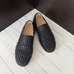 Item thumbnail for item a6a37f4c-4406-4ad1-860c-8f0913cff7d6