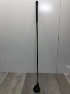 Item thumbnail for item 370dd1f2-697d-48c9-9953-434f8b5b0a38