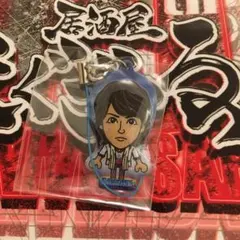 TAKAHIRO 日本製 クリーナー FANTASY