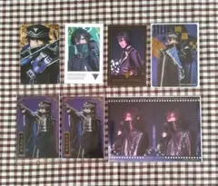 刀ミュ　ミュージカル刀剣乱舞　水心子正秀セット