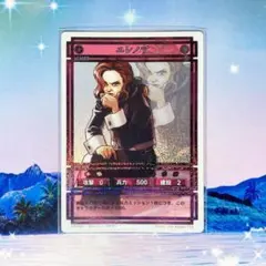 2026年最新】幻想水滸伝カードストーリーズの人気アイテム - メルカリ