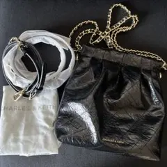 Item thumbnail for item 297840fc-ff90-497c-a440-c76acb4d2dee