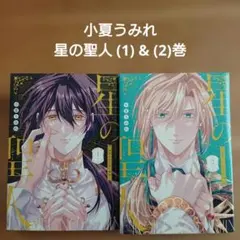 2026年最新】煌めき続ける物語 高坂 穂乃果の人気アイテム - メルカリ