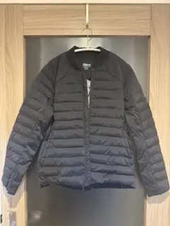 タイトリスト レディース