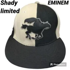 2026年最新】SHADY eminem capの人気アイテム - メルカリ