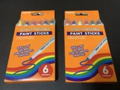 Item thumbnail for item 88e6011f-2c30-43d7-b6d6-41919133c11f