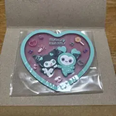 TWICEコースター Amazon.co.jp: gigo TWICE LOVELYS コースター モモ : ホビー