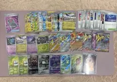 M*8様 ポケモンカード　まとめ売り