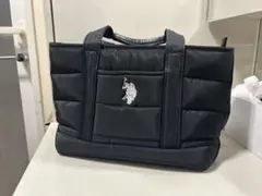 ポロラルフローレン バッグ