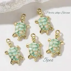 Item thumbnail for item f8980d45-ab79-46a7-a2df-babe43ace342