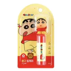 Item thumbnail for item a64e6708-af29-4846-abb8-397677743b22