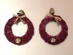 Item thumbnail for item 9281c49f-4bff-4324-9770-c8c0a4839bf0