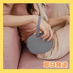 【コンパクト】小さなハンドルバック 小銭入れ キーケース