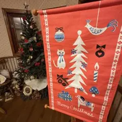 Item thumbnail for item 4881198a-9e61-4090-9ad1-048efea2b9bf