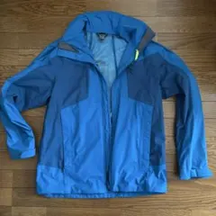 2026年最新】Schoffel アウトドア ジャケットの人気アイテム - メルカリ