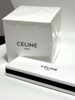 ★未開封・未使用品 セリーヌ CELINE PALIMPSESTE キャンドル 2026年最新】セリーヌパフュームキャンドルの人気アイテム - メルカリ