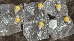 Item thumbnail for item ae47e943-f0e6-4f50-9652-660432f9cb8d