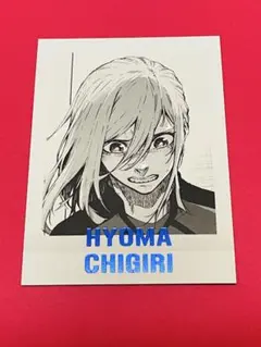 2026年最新】ブルーロック展 ぱしゃこれ 千切の人気アイテム - メルカリ