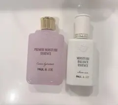 Paul & JOE ポールアンドジョー ポルジョ 導入美容液 保湿美容液のサムネイル