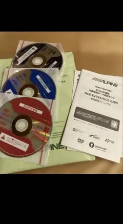 Item thumbnail for item bcad66a6-ee9e-45b3-b964-66effe8c2d01