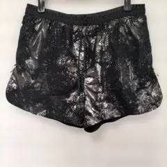 NIKE　ナイキ　ランニングデヴィジョン　ランデビ　ADVショートパンツ　メンズ