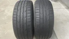 2020年製 ブリヂストン ポテンザ RE003 215/45R17 4本 - メルカリ