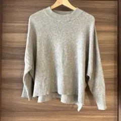 Item thumbnail for item 6fd6752b-2ca1-4a1a-b3ad-361477247b70