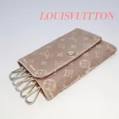 Item thumbnail for item 1bd9852f-df29-4106-b8ea-924c85a79c9a